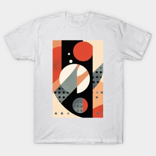 Planets T-Shirt